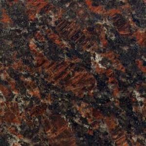 GRANIT, MARMURA DIFERITE MODELE SI DIMENSIUNI